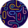 demo-attachment-217-Mask-Group-14
