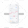 demo-attachment-239-Phone2