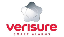 Verisure