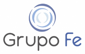 grupo_fe